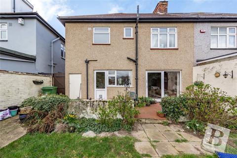 15 The Chase, Romford, RM1 4BE