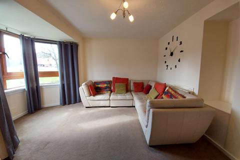 undefined, Lang Stracht, Lang Stracht, Aberdeen, AB15