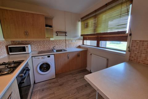 undefined, Lang Stracht, Lang Stracht, Aberdeen, AB15