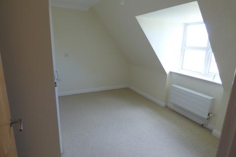 2 bedroom flat to rent, Victoria Apartments, Middlesbrough TS1