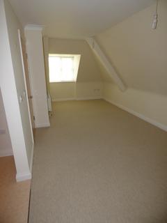 2 bedroom flat to rent, Victoria Apartments, Middlesbrough TS1