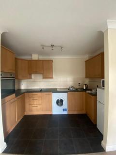 1 bedroom flat to rent, Victoria Apartments, Middlesbrough TS1