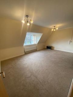 1 bedroom flat to rent, Victoria Apartments, Middlesbrough TS1