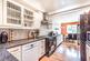 Kitchen/Breakfast Rm