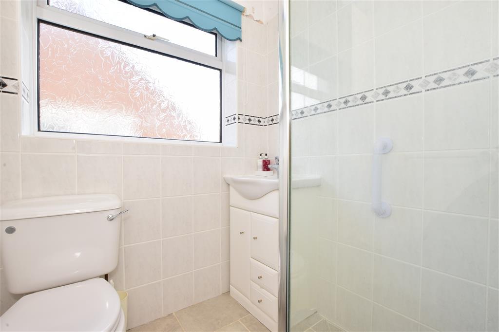 Wet Room