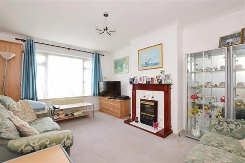 29 Barnsite Gardens, Rustington, Littlehampton, BN16 3QG
