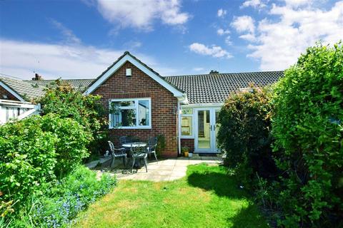 29 Barnsite Gardens, Rustington, Littlehampton, BN16 3QG