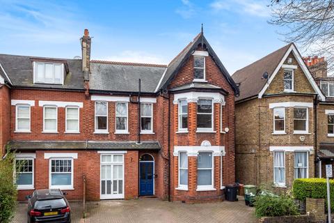 14 Hammelton Road, Bromley, BR1 3PY