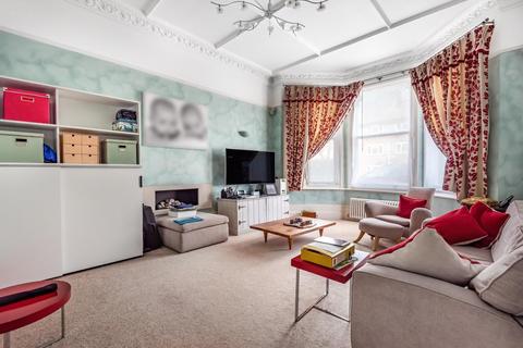 14 Hammelton Road, Bromley, BR1 3PY