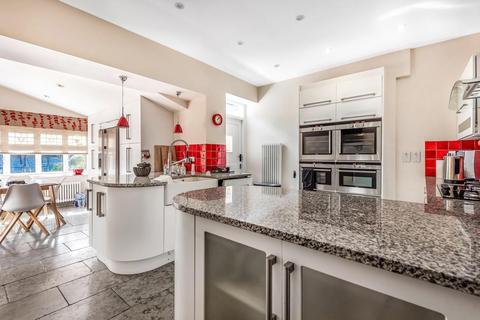 14 Hammelton Road, Bromley, BR1 3PY