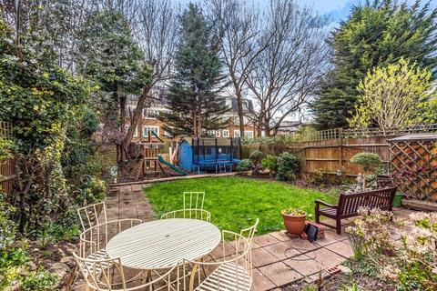 14 Hammelton Road, Bromley, BR1 3PY