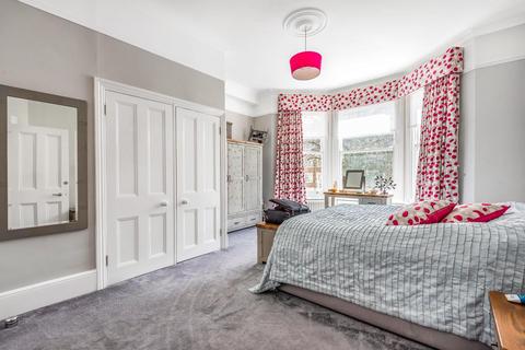 14 Hammelton Road, Bromley, BR1 3PY