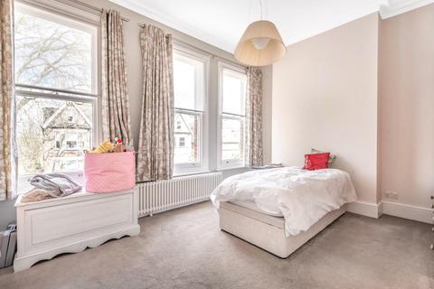 14 Hammelton Road, Bromley, BR1 3PY