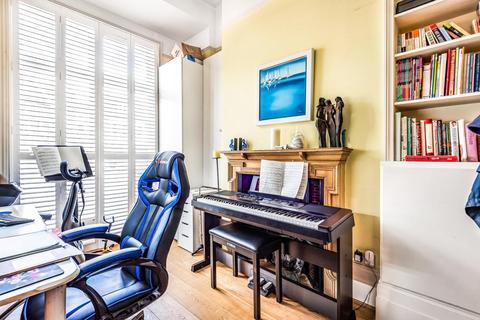 14 Hammelton Road, Bromley, BR1 3PY
