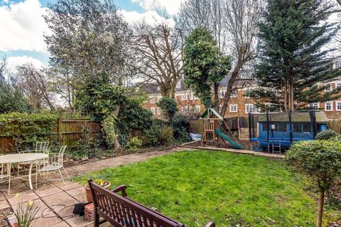 14 Hammelton Road, Bromley, BR1 3PY