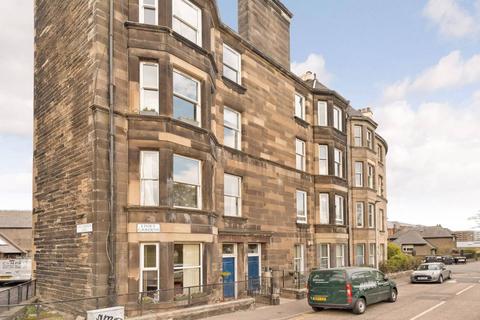 12/5 Links Gardens, Edinburgh, EH6 7JG