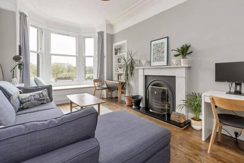 12/5 Links Gardens, Edinburgh, EH6 7JG