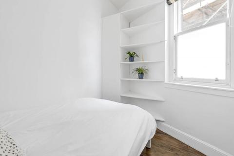 12/5 Links Gardens, Edinburgh, EH6 7JG