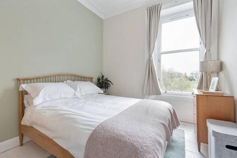 12/5 Links Gardens, Edinburgh, EH6 7JG