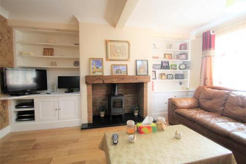 10 Bedfont Green Close, Feltham, TW14 8EG