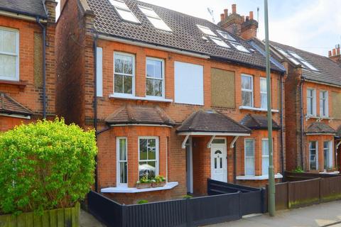 19 Recreation Road, Guildford, GU1 1HQ