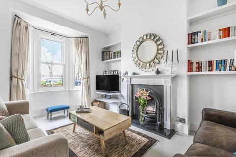 19 Recreation Road, Guildford, GU1 1HQ
