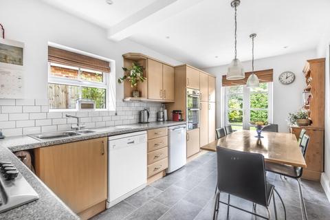 19 Recreation Road, Guildford, GU1 1HQ