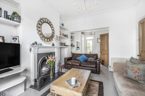19 Recreation Road, Guildford, GU1 1HQ