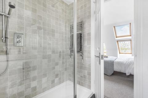 19 Recreation Road, Guildford, GU1 1HQ