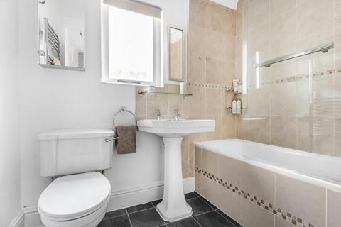 19 Recreation Road, Guildford, GU1 1HQ
