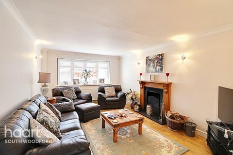 3 Beech Tree Glade, London, E4 6BG