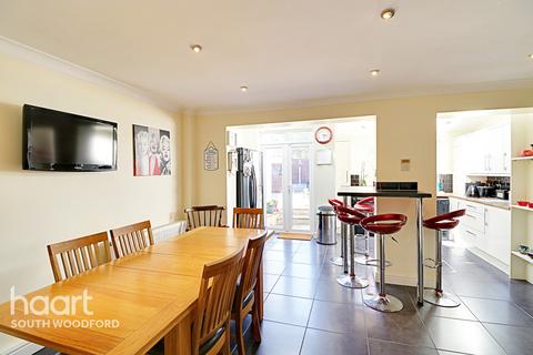 3 Beech Tree Glade, London, E4 6BG