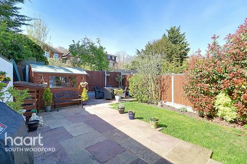 3 Beech Tree Glade, London, E4 6BG