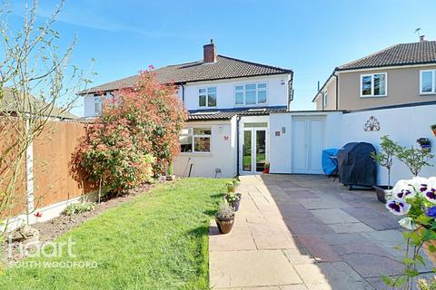 3 Beech Tree Glade, London, E4 6BG