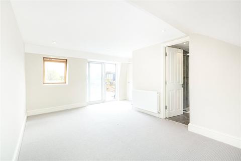 3 bedroom apartment to rent - Lonsdale Road, Barnes, London, SW13
