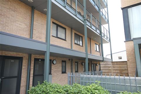 2 bedroom apartment to rent - Flamsteed Close, Cambridge, CB1