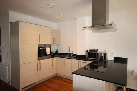 2 bedroom apartment to rent - Flamsteed Close, Cambridge, CB1