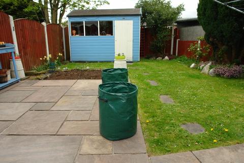 44 Green Lane, Oldham, OL8 3AY