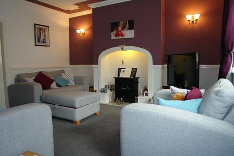 44 Green Lane, Oldham, OL8 3AY