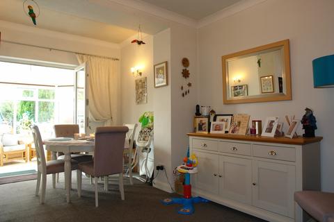 44 Green Lane, Oldham, OL8 3AY