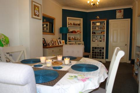 44 Green Lane, Oldham, OL8 3AY