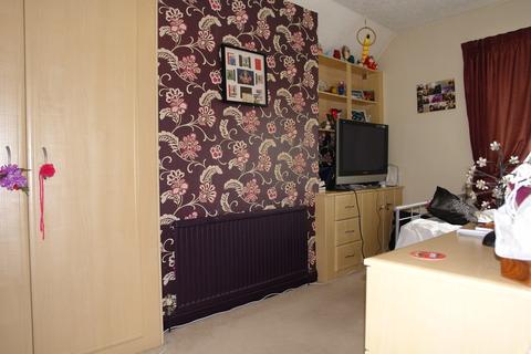 44 Green Lane, Oldham, OL8 3AY