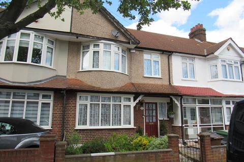 91 Godalming Avenue, Wallington, SM6 8NT