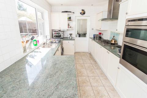 31 The Mead, Wallington, SM6 9DU
