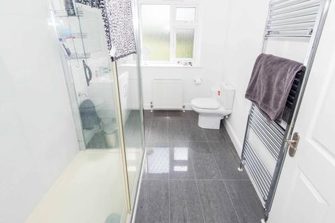 31 The Mead, Wallington, SM6 9DU