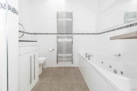 31 The Mead, Wallington, SM6 9DU