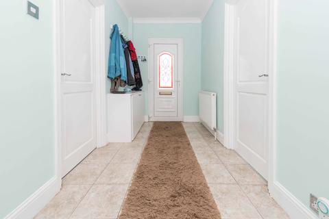 31 The Mead, Wallington, SM6 9DU
