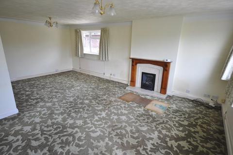 3 Ferndale Drive, Moorends, Doncaster, DN8 4SE