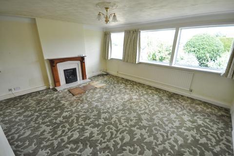 3 Ferndale Drive, Moorends, Doncaster, DN8 4SE