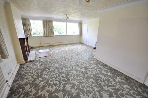 3 Ferndale Drive, Moorends, Doncaster, DN8 4SE